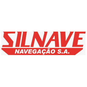 Logo Silnave