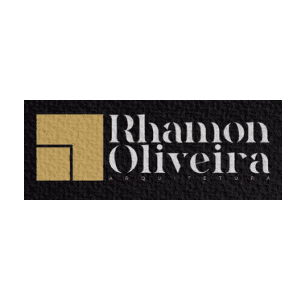 Logo Rhamon
