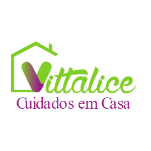 Logo Vittalice