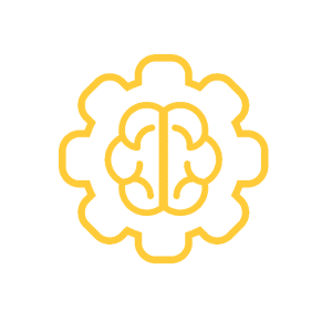 Logo Business Intelligence