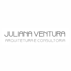 Logo Juliana Ventura