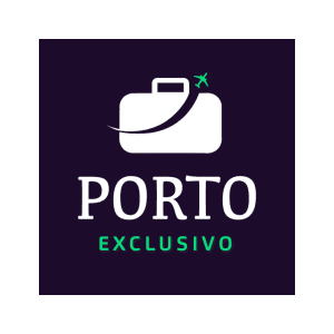 Logo Porto