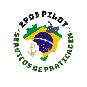 Logo zp05 Pilot