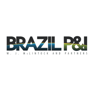 Logo Brazil P&d